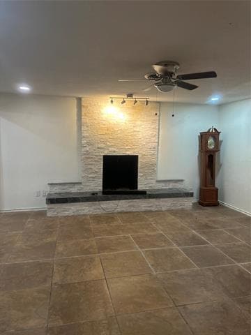 Building Photo - 12125 Bellafonte Dr