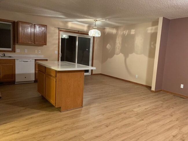 Building Photo - House for rent with EV charger