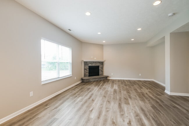 Building Photo - 3149 Bent Timber Dr