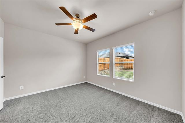 Building Photo - 417 Martell Rd