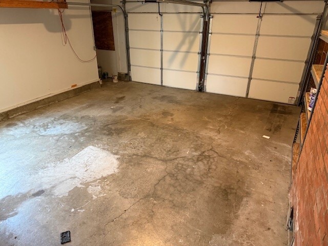 Building Photo - 4307 Deer Trail Rd