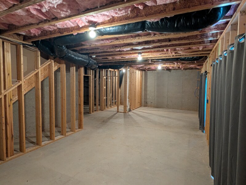 Building Photo - 103 Colt St