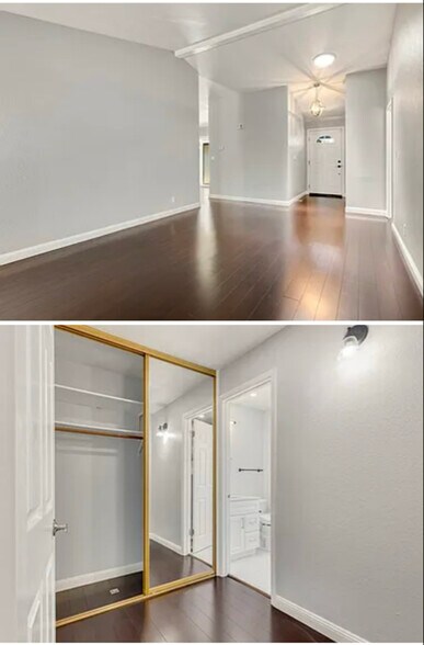 Building Photo - 5512 Pamplona Ct