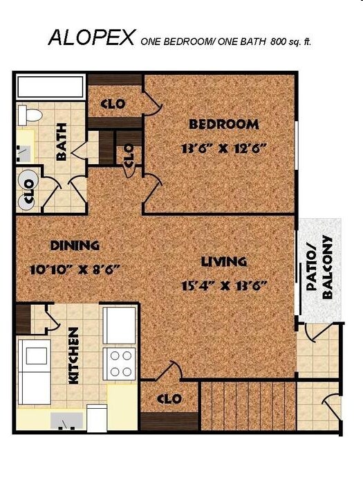 Fox Club 4401 S Keystone Ave Indianapolis IN 46227 Apartment Finder