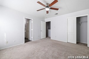 Building Photo - 9427 Velvet Spring