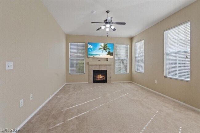 Building Photo - 10550 W Alexander Rd