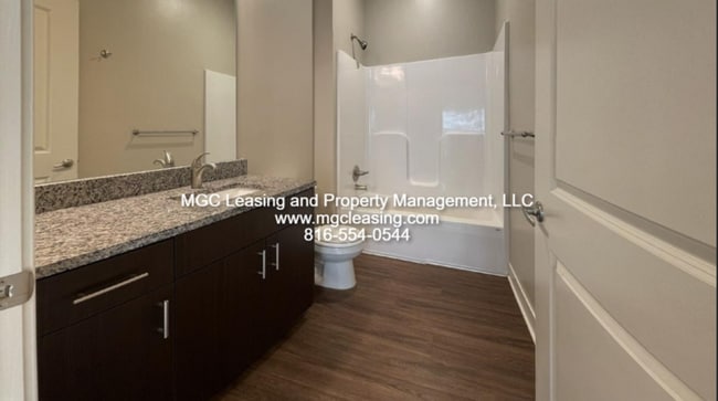 Building Photo - Hot Deal Alert! Move In May and Save!