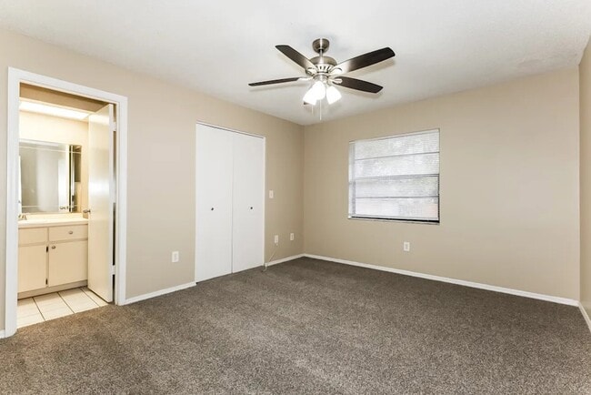 Building Photo - 1519 Kestrel Way