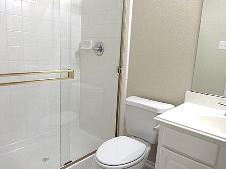 Building Photo - 9514 Narnia Springs Ct