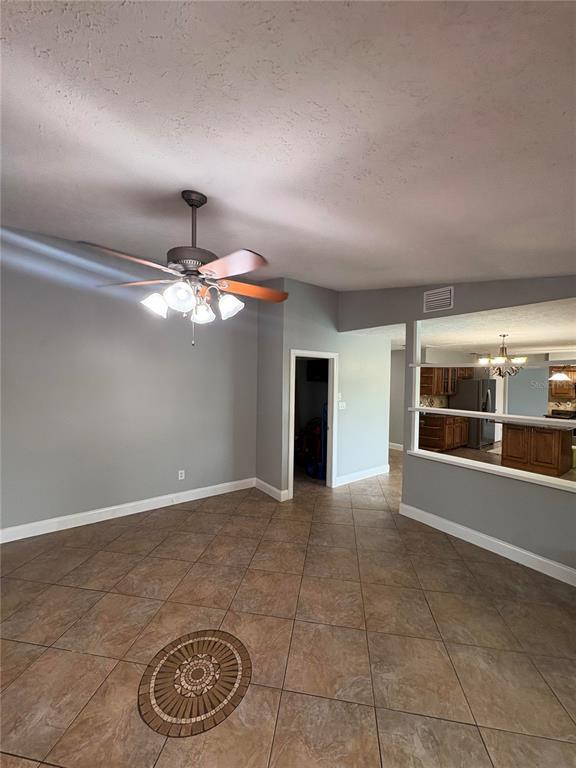 Building Photo - 3904 Sweetleaf Dr