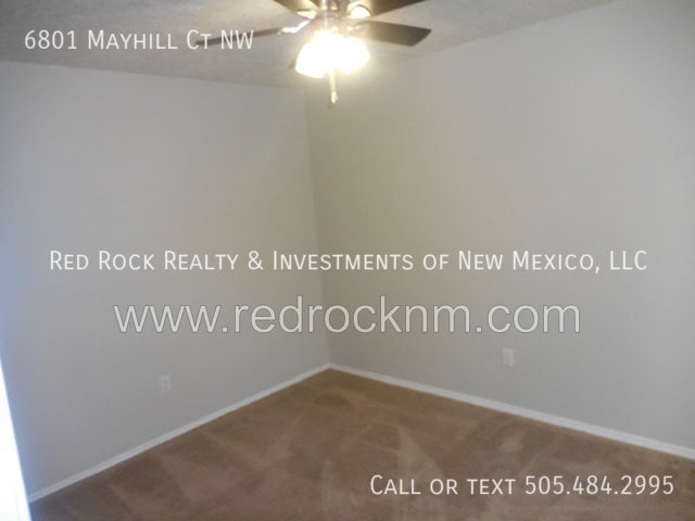 Building Photo - 6801 Mayhill Ct NW