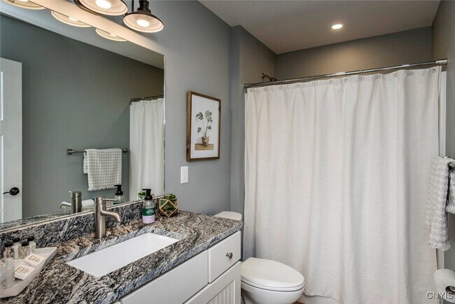 Building Photo - 102 Sandpiper