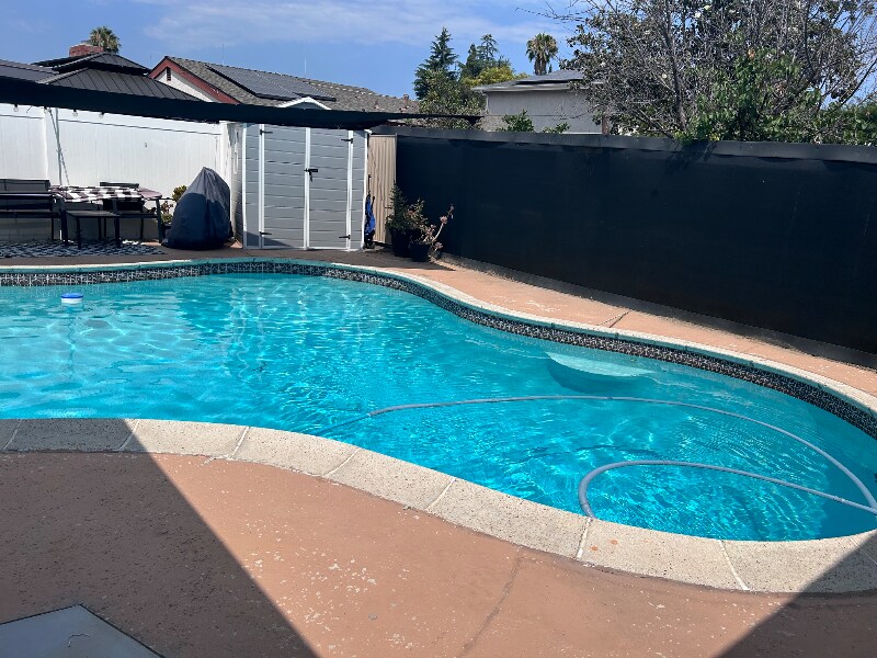 Building Photo - 9312 Dempster Dr