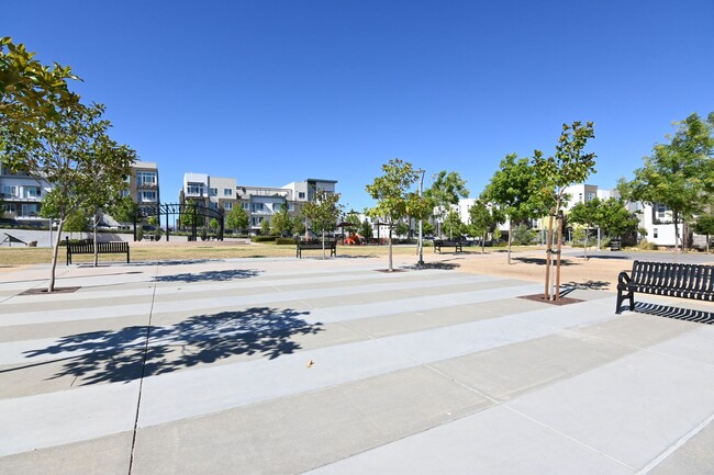 Building Photo - Tri-Level Beauty atop Communications Hill-...