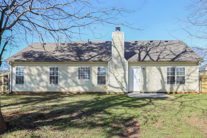 Building Photo - 11468 Vinea Way