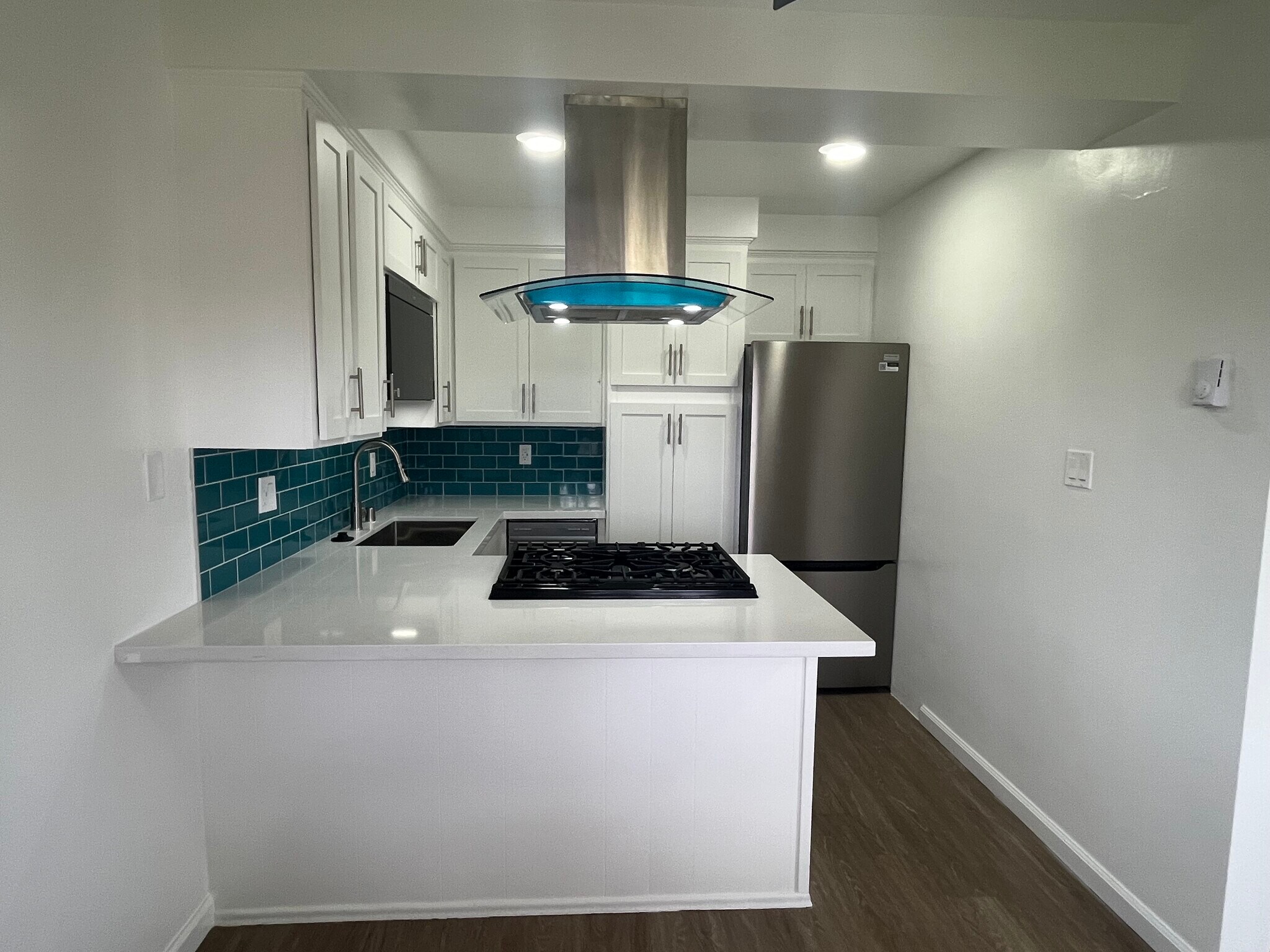 Building Photo - 2721 Drew Ln