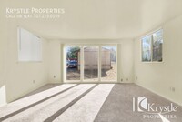 Building Photo - Spacious 3 bedroom bottom floor apartment