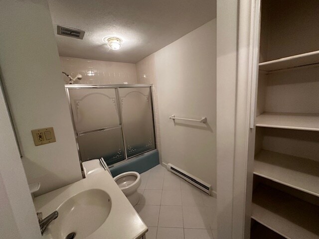 Building Photo - 1325 Worcester Rd