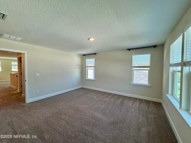 Building Photo - 3737 St Charles Wy