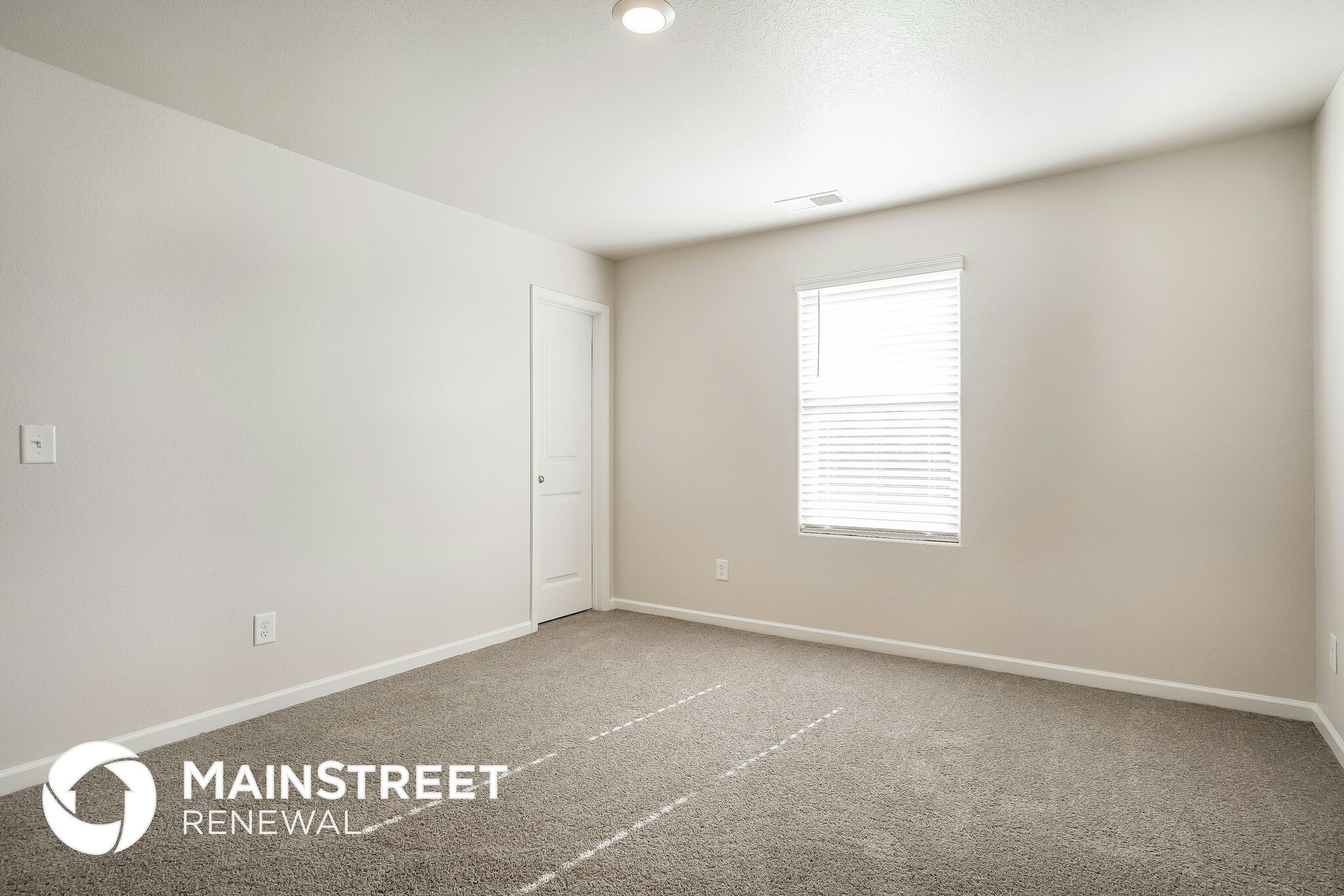 Building Photo - 124 Lahinch Dr