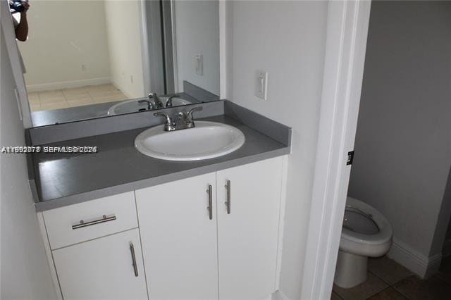 Building Photo - 1247 SW 46th Ave