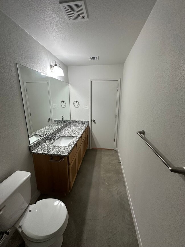 Building Photo - 3Bed /2 Bath in Temple TX