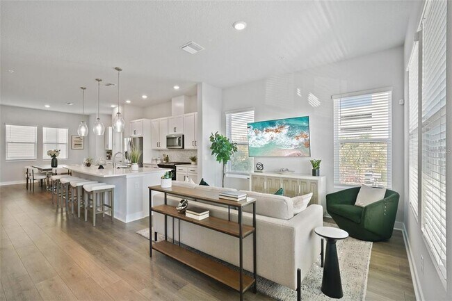 Building Photo - 2511 N Grady Ave