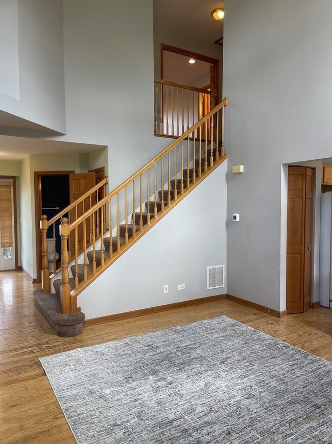 Building Photo - 12849 W Wakefield Dr