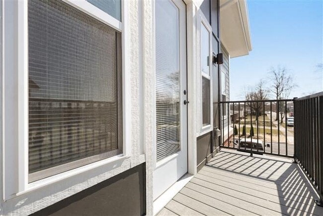 Floorplan - Ridgeview West