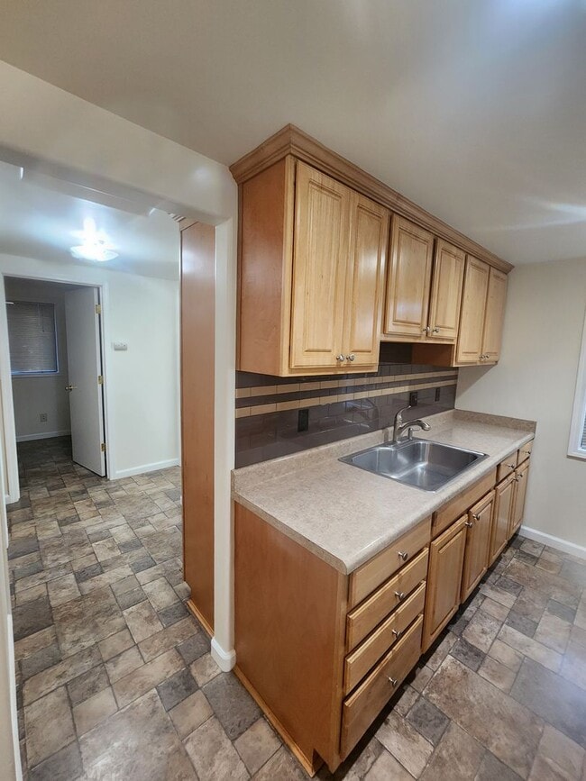 Building Photo - Cute Single Level Home in Grover Beach