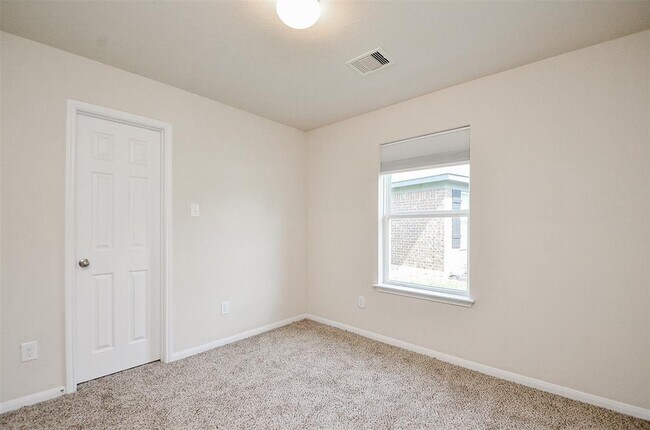 Building Photo - 23154 Quiet Heron Ct