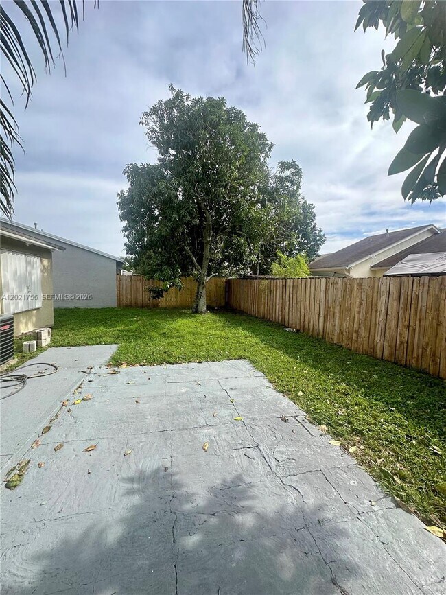 Building Photo - 6034 Triphammer Rd
