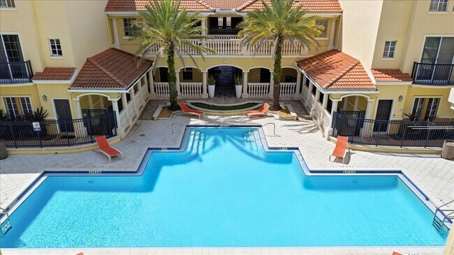 Building Photo - 5202 Hampton Beach Pl