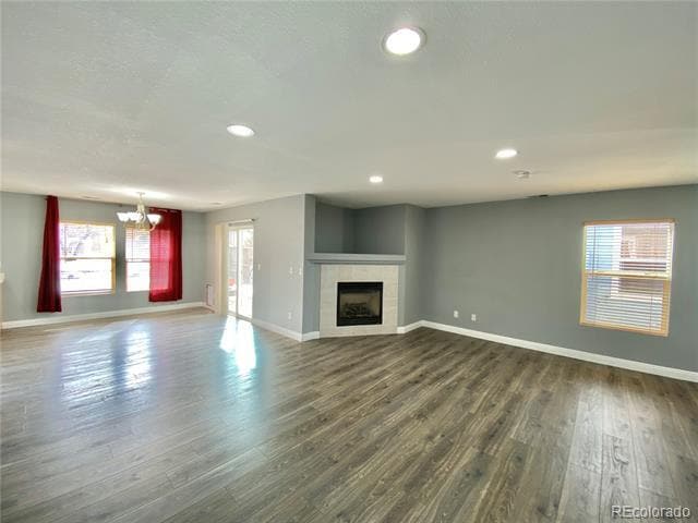 Building Photo - 5731 Raleigh Cir