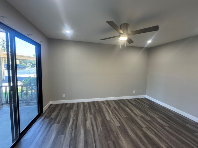 Building Photo - 31200 Landau Blvd