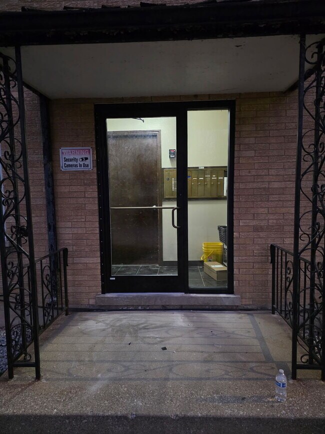 Building Photo - 7745 Adams St