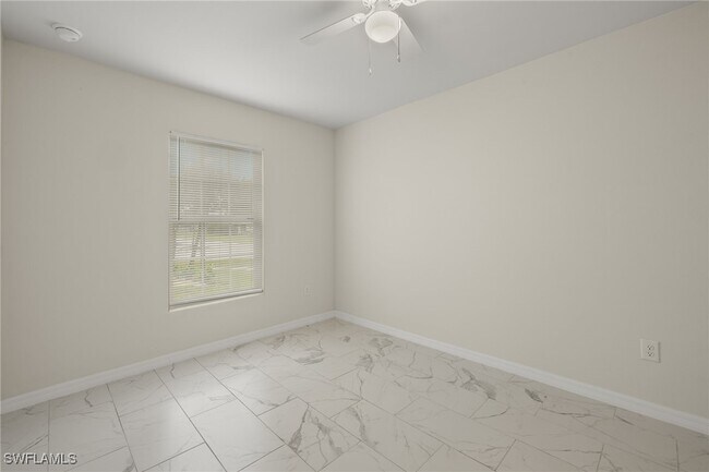 Building Photo - 4538 SW 8th Pl