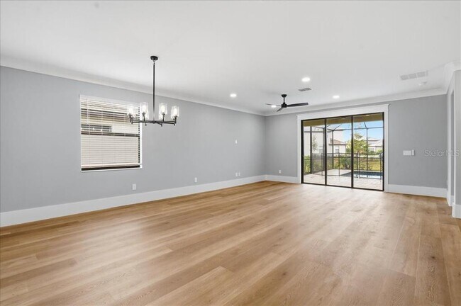 Building Photo - 15165 Serene Shrs Lp