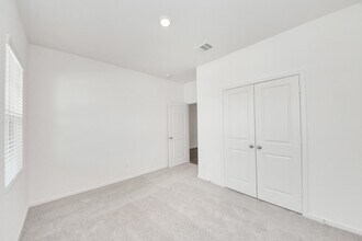 Building Photo - 2004 Corsica Crk Ln