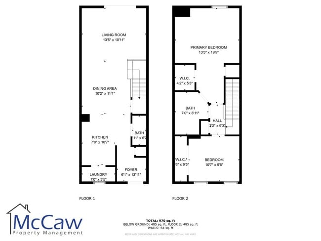 Building Photo - 9510 Olde Towne Row