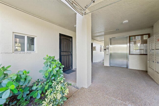 Building Photo - 7900 NW 50th St