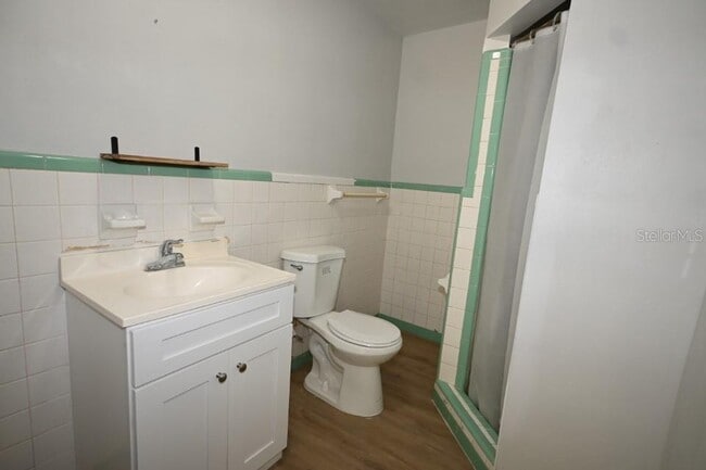 Building Photo - 11165 US-98