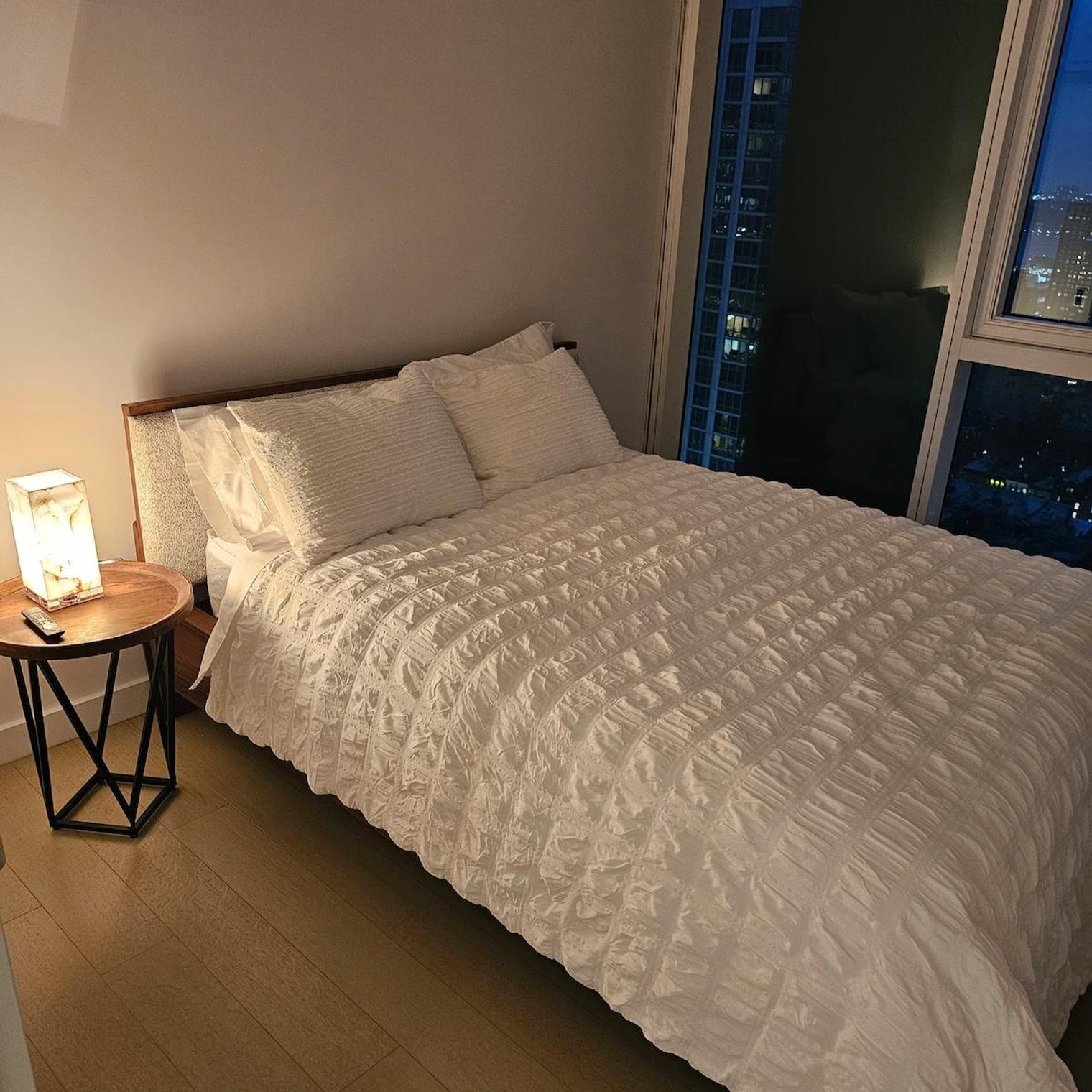 Building Photo - 1626 Broadway