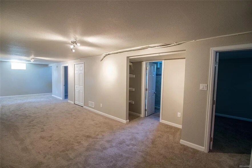 Building Photo - 7351 Decatur St