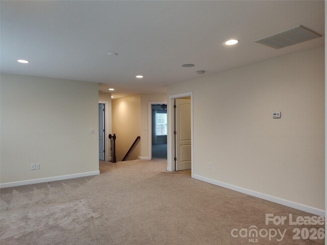 Building Photo - 4009 Oxford Mill Rd