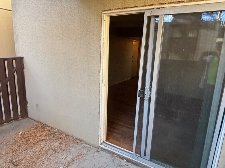 Building Photo - 9700 E Iliff Ave