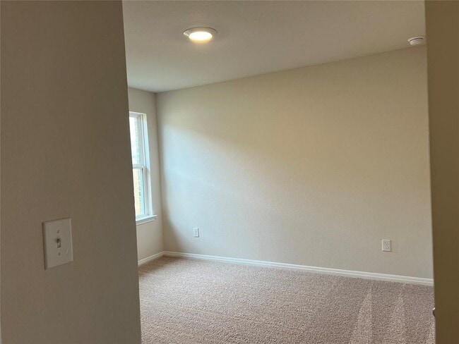 Building Photo - 20301 Lone Peak Pass