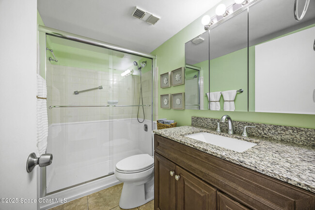 Building Photo - 3001 Sand Trap Ln