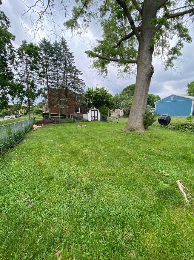 Building Photo - Beautiful 3 Bedroom House with Large Fence...