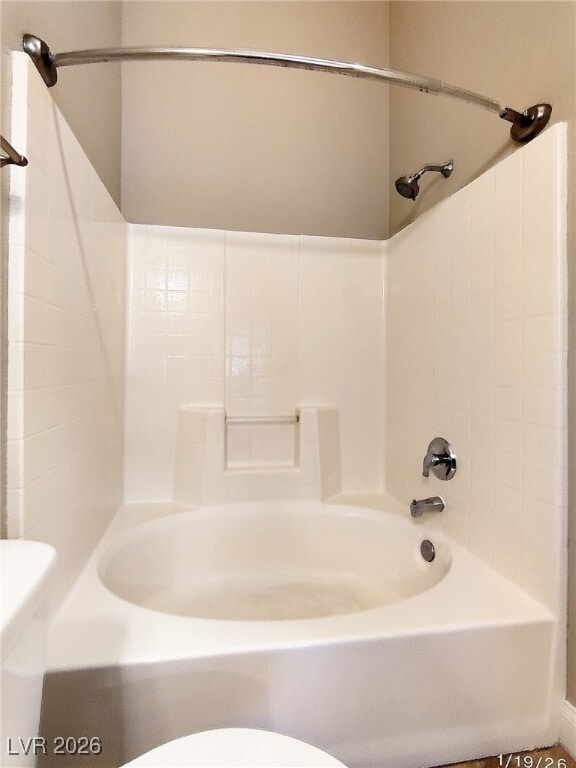 Building Photo - 8405 Tiger Woods Ave